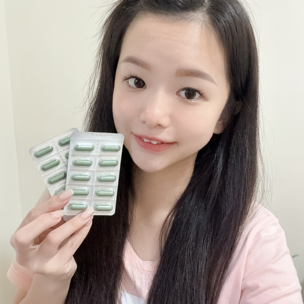 促進新陳代謝膠囊推薦「柏諦生技 雙纖美紅豆薏仁精華EX」｜去水保健食品推薦 (6).jpg