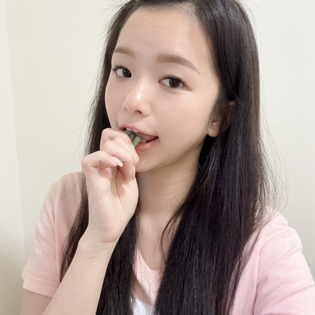 促進新陳代謝膠囊推薦「柏諦生技 雙纖美紅豆薏仁精華EX」｜去水保健食品推薦 (12).jpg