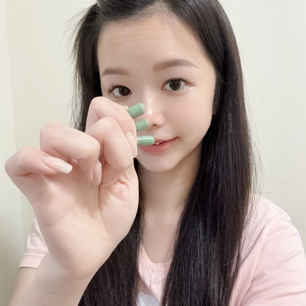 促進新陳代謝膠囊推薦「柏諦生技 雙纖美紅豆薏仁精華EX」｜去水保健食品推薦 (11).jpg