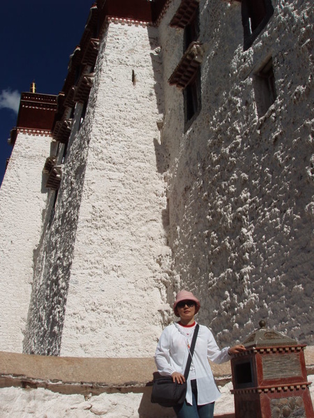 P1010355.jpg