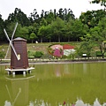 DSC_2578.jpg