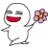 76562aecb834ded5b08a97d2fe1830e9_w48_h48 76562aecb834ded5b08a97d2fe1830e9_w48_h48