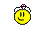 f9689f2e904929fbd98bc1ba092c2dd5_w46_h30 f9689f2e904929fbd98bc1ba092c2dd5_w46_h30