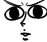 e605f1a66ec3425dd409eb5d68b49010_w47_h42 e605f1a66ec3425dd409eb5d68b49010_w47_h42