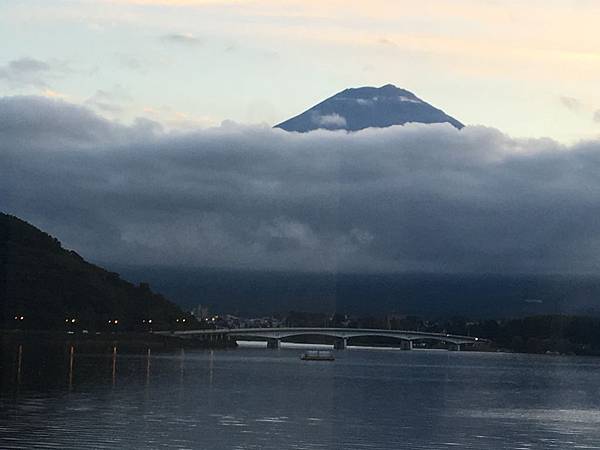 2016-10-18 17.03.44.jpg 2016-10-18 17.03.44.jpg