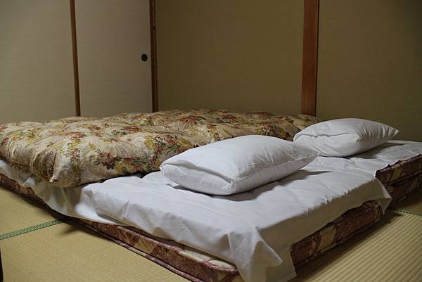 IMG_2973.JPG IMG_2973.JPG