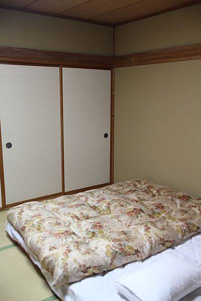 IMG_2975.JPG IMG_2975.JPG