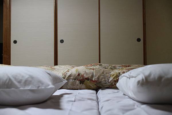 IMG_2976.JPG IMG_2976.JPG