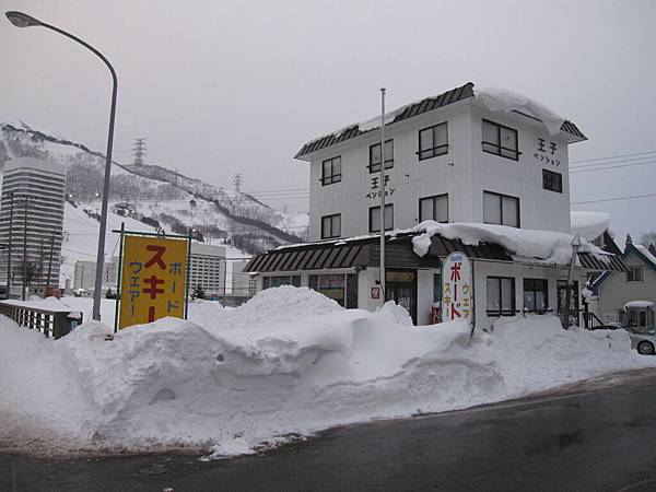 IMG_0374 IMG_0374