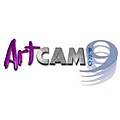 artcam-logo