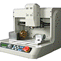 珠寶雕刻機