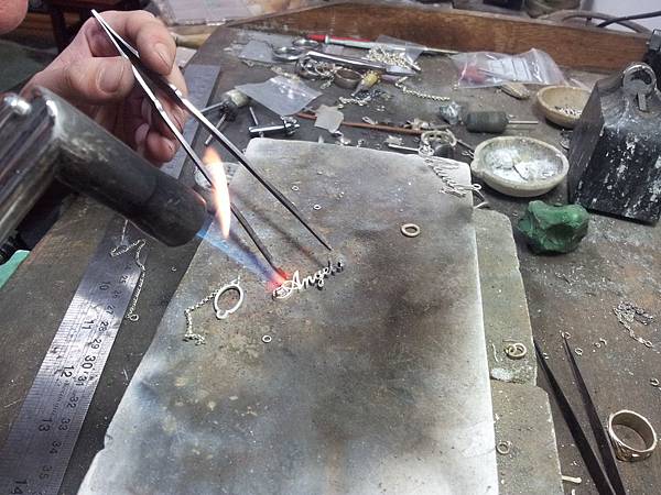 2011-09-29 13.49.02.jpg