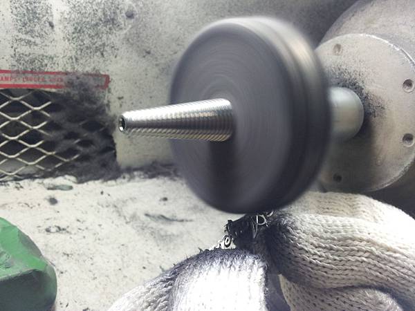 2011-09-29 16.14.05.jpg