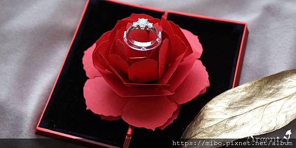 網誌3 (2).jpg 網誌3 (2).jpg