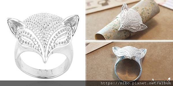 網誌1.jpg 網誌1.jpg