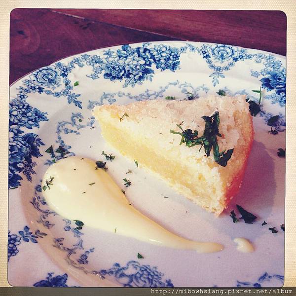 橙派佐特製檸檬醬