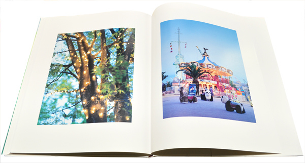 Beautiful Days.jpg Beautiful Days.jpg