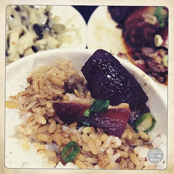 VGFQ9535.jpg VGFQ9535.jpg