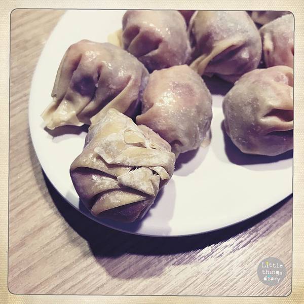 BMWW0339.jpg BMWW0339.jpg