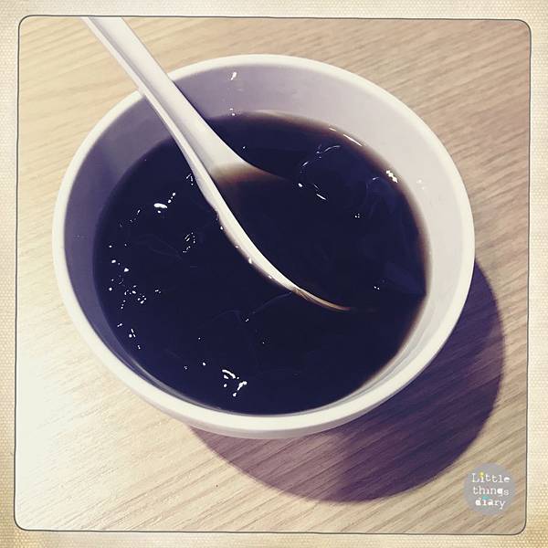 ASPC5536.jpg ASPC5536.jpg