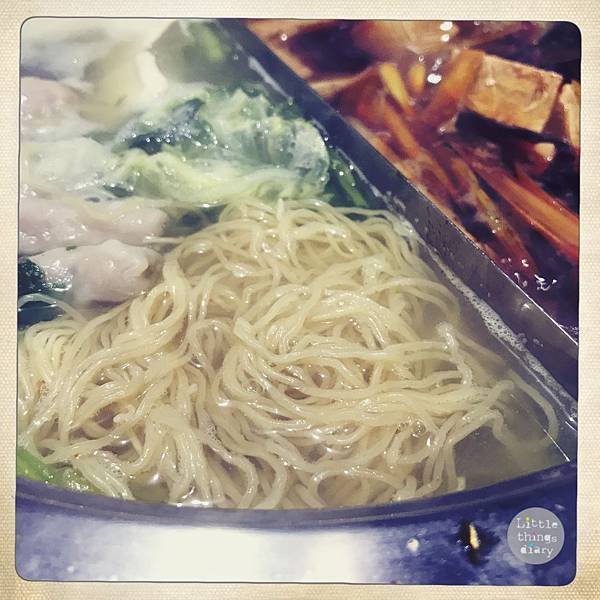 BOGS8496.jpg BOGS8496.jpg