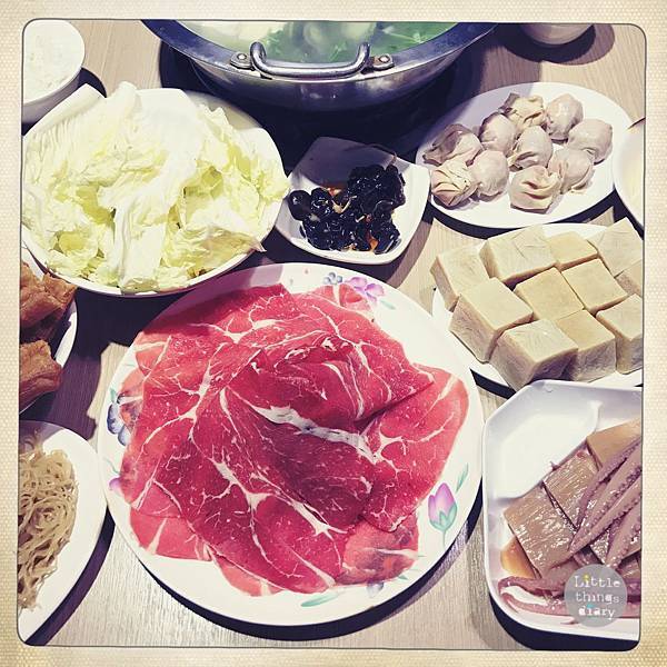 CHKA8310.jpg CHKA8310.jpg