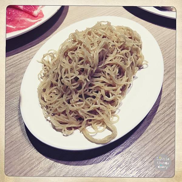 BWCE9510.jpg BWCE9510.jpg