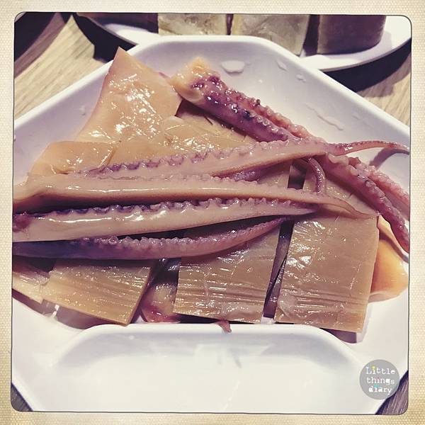 DEQP9428.jpg DEQP9428.jpg