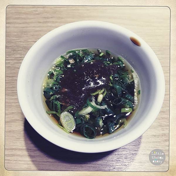 CSTI7797.jpg CSTI7797.jpg