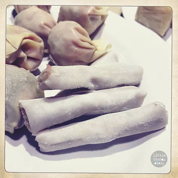 GCNH7466.jpg GCNH7466.jpg