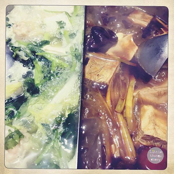 GUJQ2470.jpg GUJQ2470.jpg