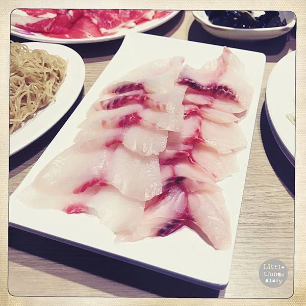 IOKO0351.jpg IOKO0351.jpg