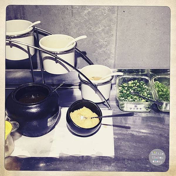 IWGT8362.jpg IWGT8362.jpg