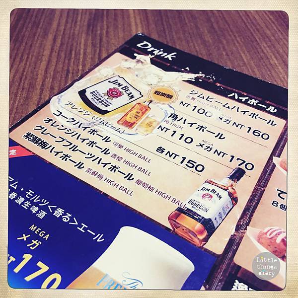 QUYB8391.jpg QUYB8391.jpg