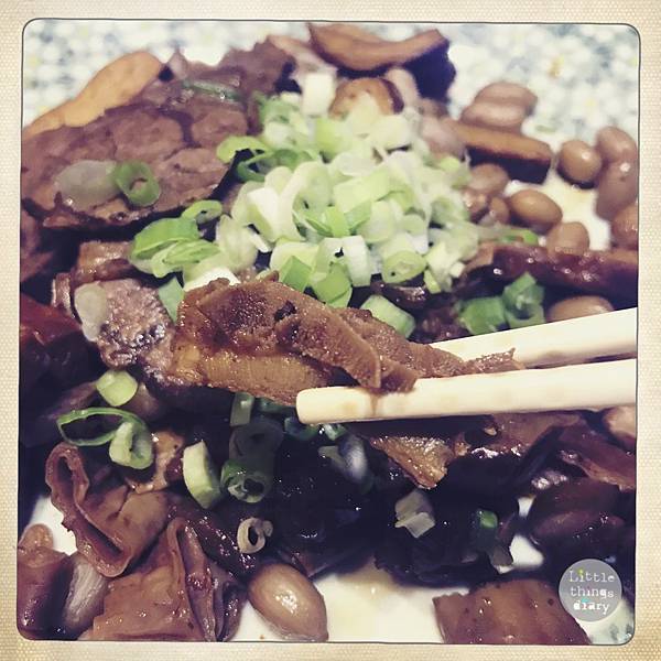 EHYO4175.JPG EHYO4175.JPG