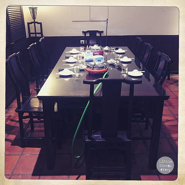 OQIV5119.JPG OQIV5119.JPG