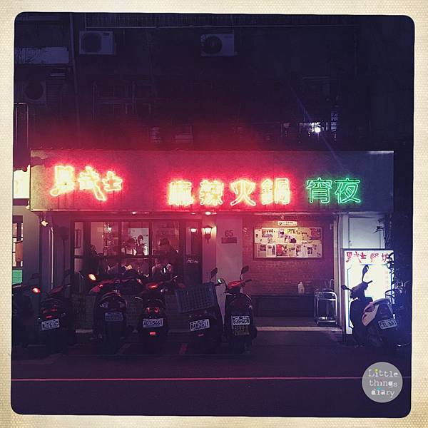 TUVN5910.JPG TUVN5910.JPG