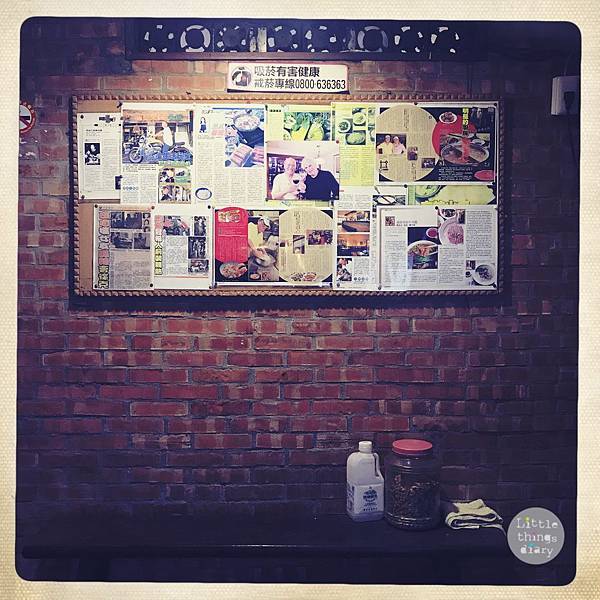 URSY8781.JPG URSY8781.JPG