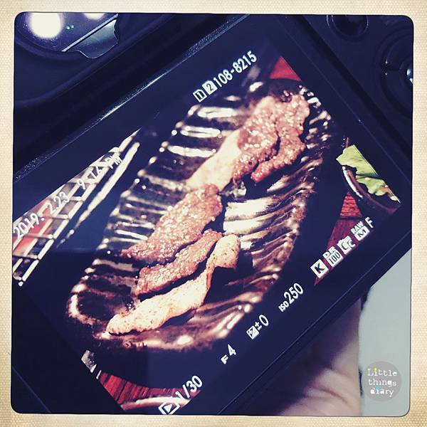 KYGR8455.JPG KYGR8455.JPG