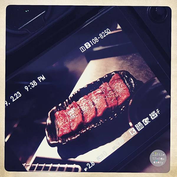 NYFF6546.JPG NYFF6546.JPG