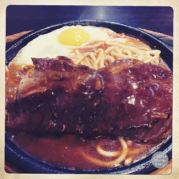 BSQO3833.JPG BSQO3833.JPG