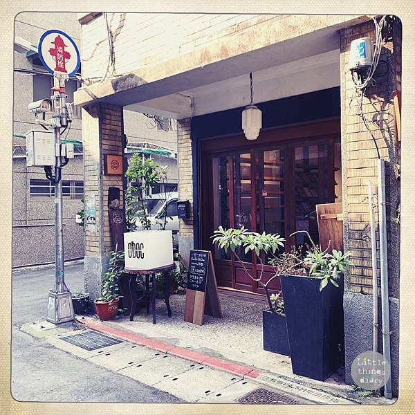 CPFC2766.JPG CPFC2766.JPG