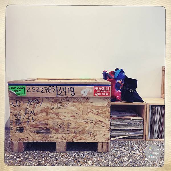 HHIP7341.JPG HHIP7341.JPG