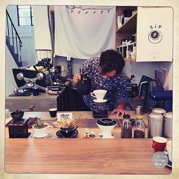 KOUG7109.JPG KOUG7109.JPG