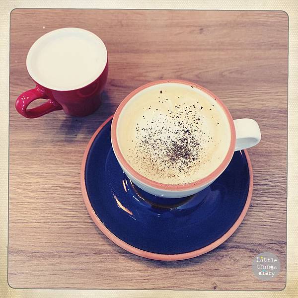 KHKF7921.JPG KHKF7921.JPG