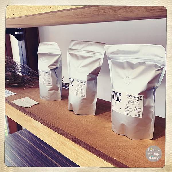 OTPH0981.JPG OTPH0981.JPG