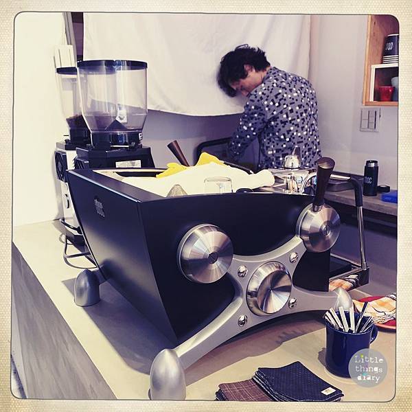 RPGA6435.JPG RPGA6435.JPG