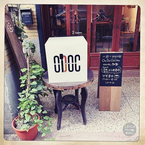 QNCA4588.JPG QNCA4588.JPG