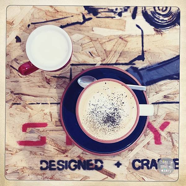 RWHG5947.JPG RWHG5947.JPG