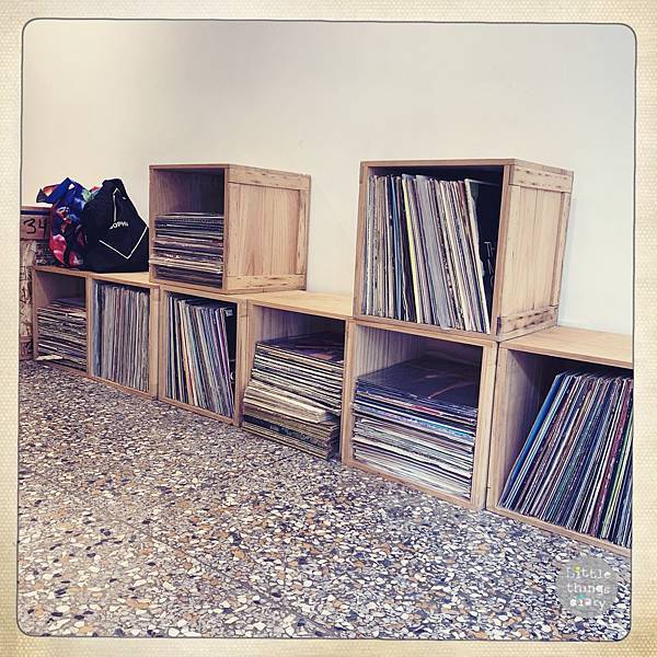 WIQO0865.JPG WIQO0865.JPG